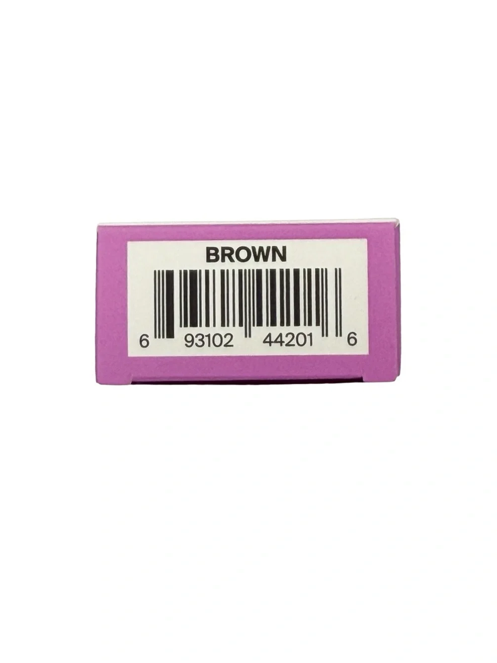 OFRA cosmetics verified